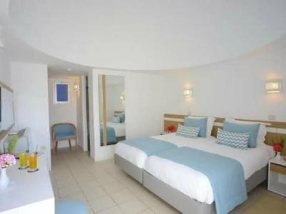 Monarque Dar Jerba Zahra - 12