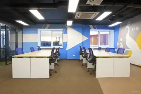 Korston Serpuhov - 45