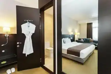 Solutel - 8
