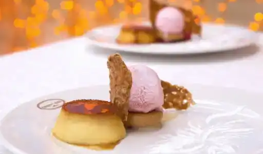 President Minsk - 55