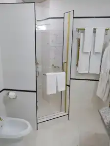 Spa Rafael Resort - 49