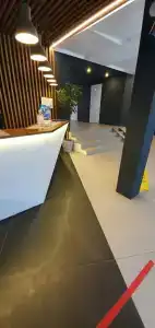 Portobello Sochi - 28