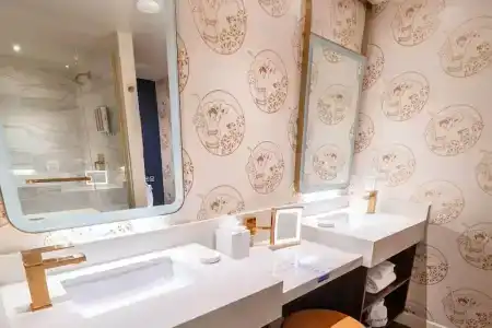 Circa Resort & Casino - Adults Only - 73