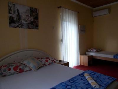Guesthouse Feel Lake - 1