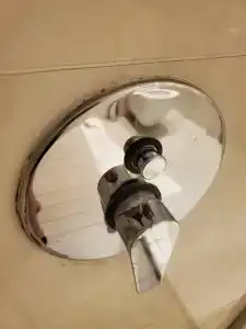 Constantinos the Great Beach - 82