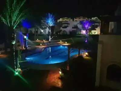 Sharm Dreams Vacation Club - Aqua Park - 1