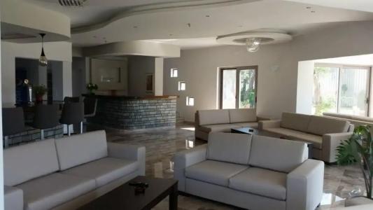 Saint George Resort - 49