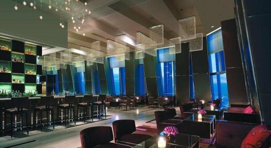 China World Summit Wing, - 32