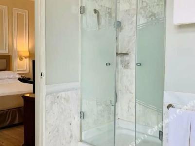 Thermae Sylla Spa & Wellness - 53