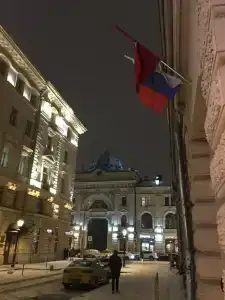 Будапешт - 37