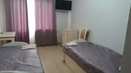 Апельсин - 54