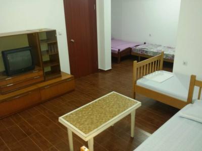 Apartments Lungo Mare - 4