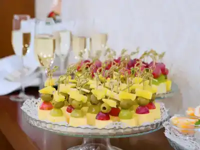 President Minsk - 25