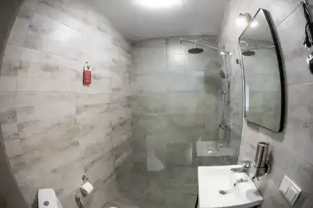 Club Prionezhskiy - 10