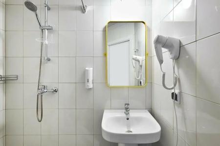 Friends on Fontanka - 53