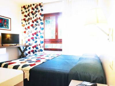 Marbela Apartments & Suites - 4