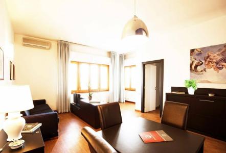 Marbela Apartments & Suites - 46