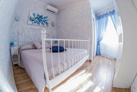 Flores B&B - 2