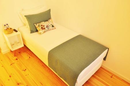 Mystay Porto Batalha - 28