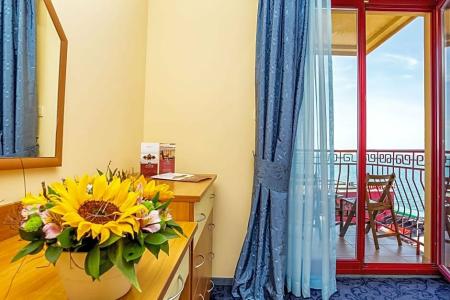 Saint George & Medical Spa - 63