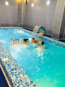 Spa-PLAZA - 77