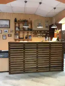 Екатерингоф - 51