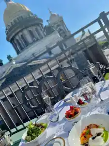 Four Seasons Lion Palace - 50