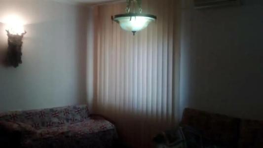 Old City Hostel Odessa - 9