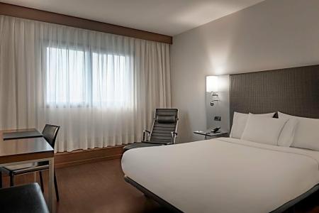 AC Porto by Marriott - 48