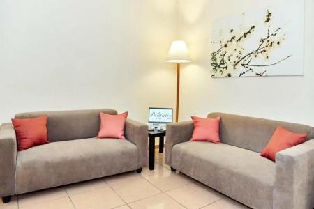 Палантин - 83