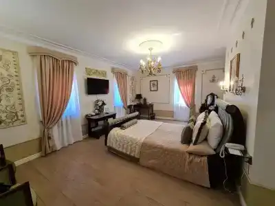 La Ferme de Reve - 2