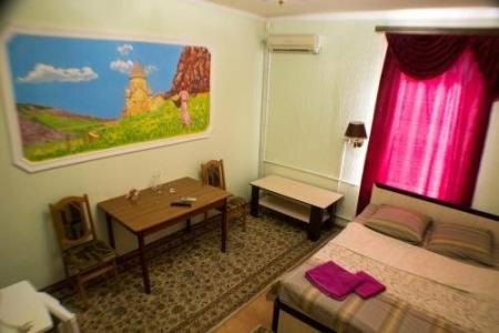 Surprise Yablochkova - 48