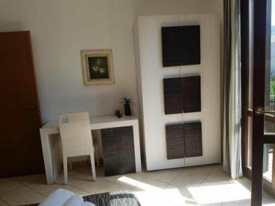 B&B Agrodolce - 13