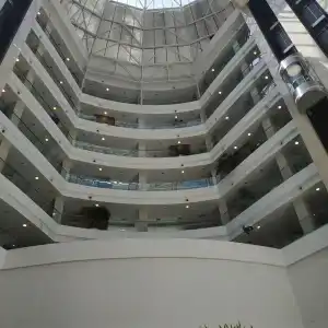 Метрополь Гранд Геленджик - 47