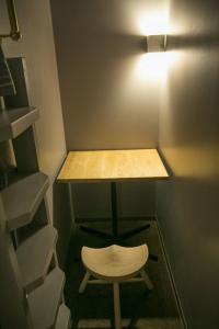 THE WARDROBE Shimokitazawa - 42