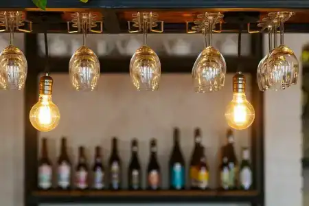 БАГРАТИОН - 67