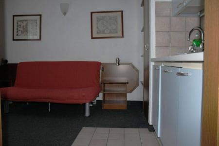 Residence Nevegall by Original Galli - 21