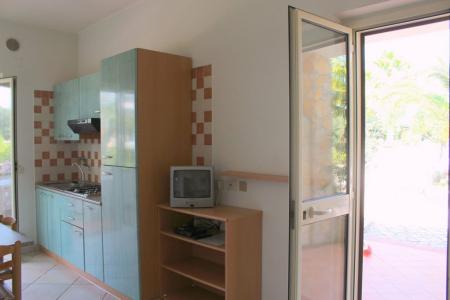 Residence Villantica - 29