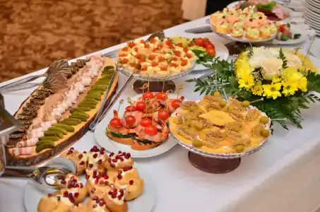 President Minsk - 47