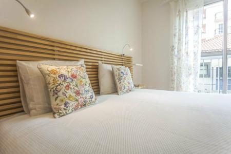 Pestana CR7 Funchal, Lifestyles - 24