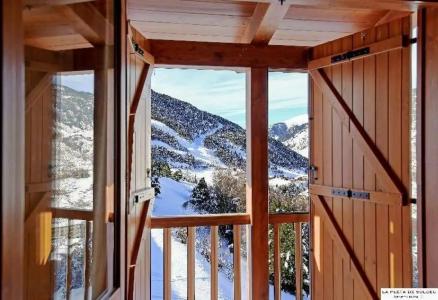 Himàlaia Soldeu by Nexta - 10