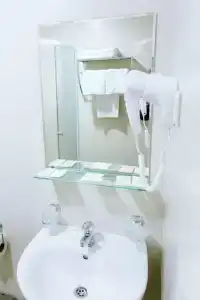 NOY Kropotkin Shosseynaya - 47