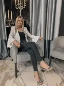 Imperial Palace - 25