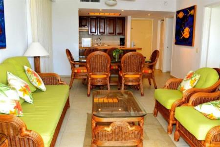 Beachscape Kin Ha Villas & Suites - 29