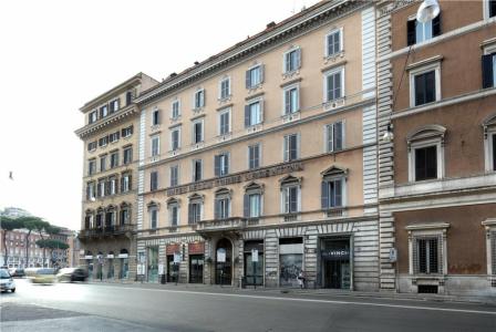 Della Torre Argentina - 20