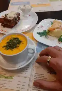 Imperial Wellness & SPA - 21