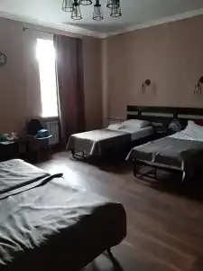 Объект 784 - 83