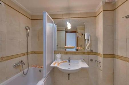 Mediteran & Resort - 34