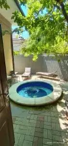 Greenwich City & Spa - 15