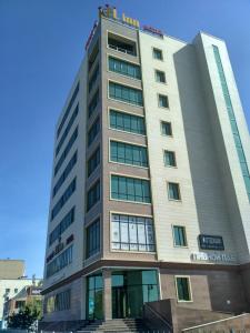 KEL Inn - 3